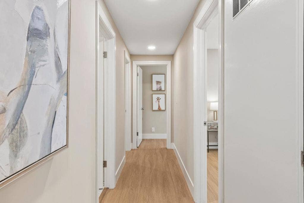 6448 Berwickshire Way, San Jose, CA 95120