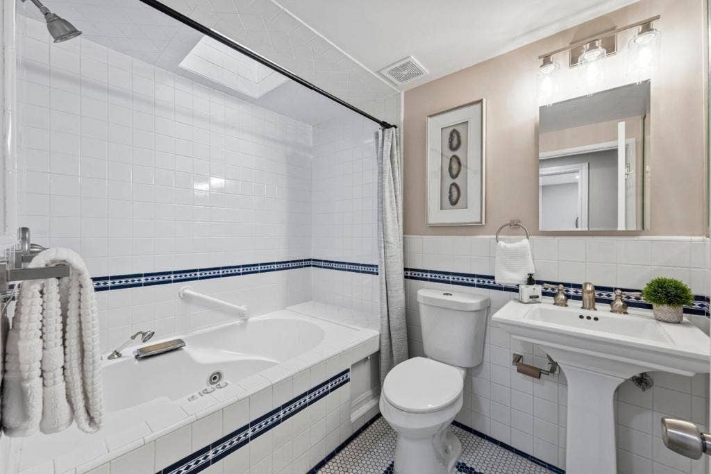 6448 Berwickshire Way, San Jose, CA 95120