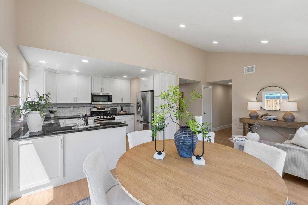 6448 Berwickshire Way, San Jose, CA 95120