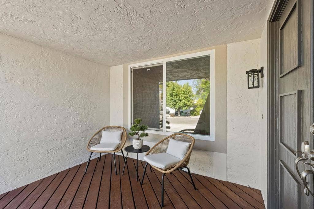 6448 Berwickshire Way, San Jose, CA 95120