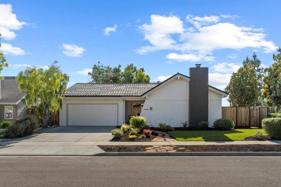 Property photo for 6448 Berwickshire Way, San Jose, CA