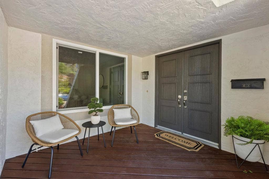 6448 Berwickshire Way, San Jose, CA 95120