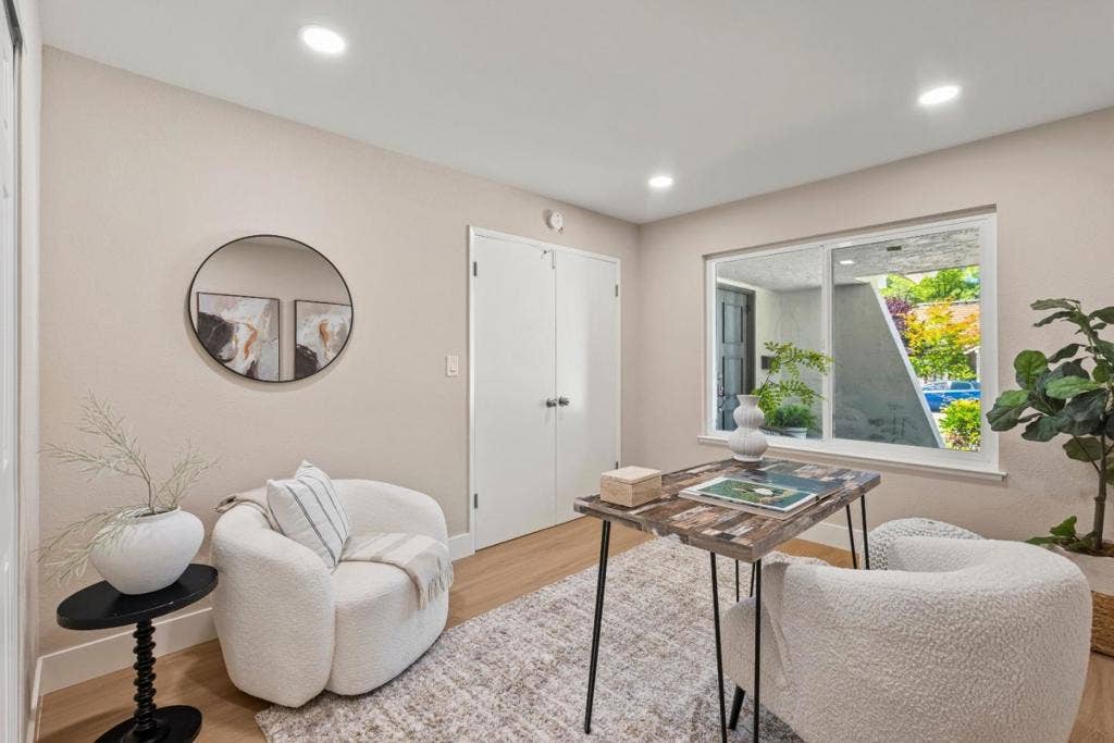 6448 Berwickshire Way, San Jose, CA 95120