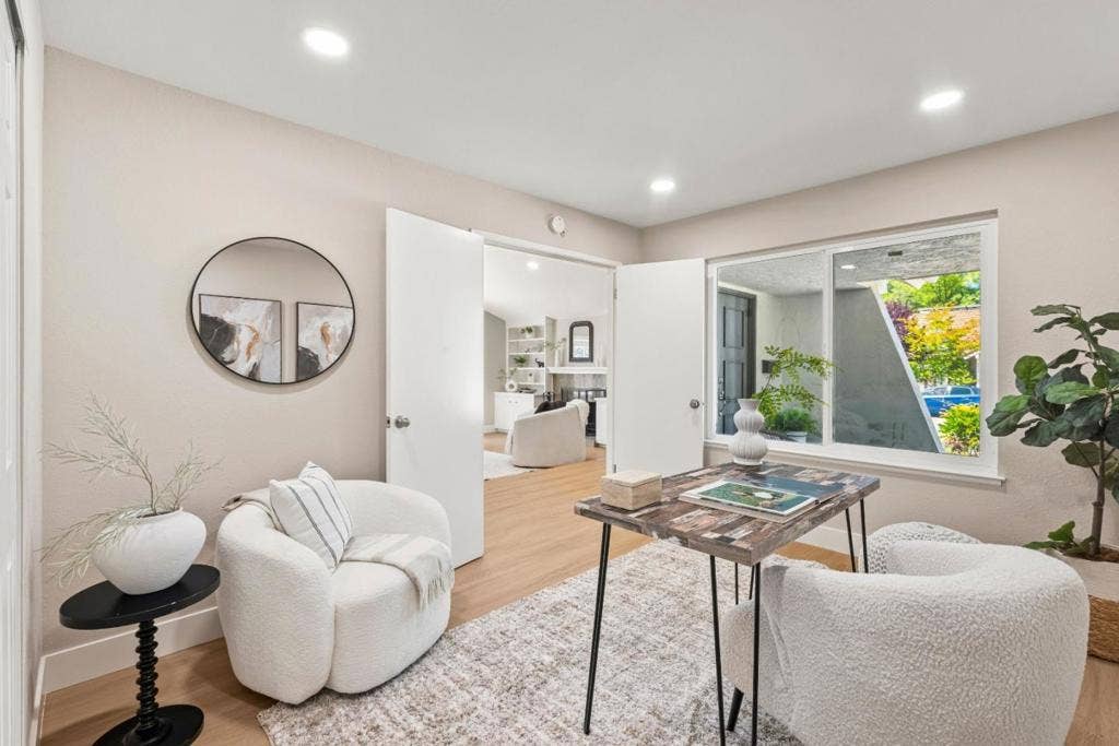 6448 Berwickshire Way, San Jose, CA 95120