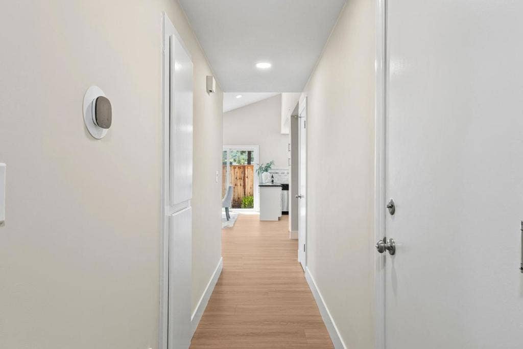 6448 Berwickshire Way, San Jose, CA 95120
