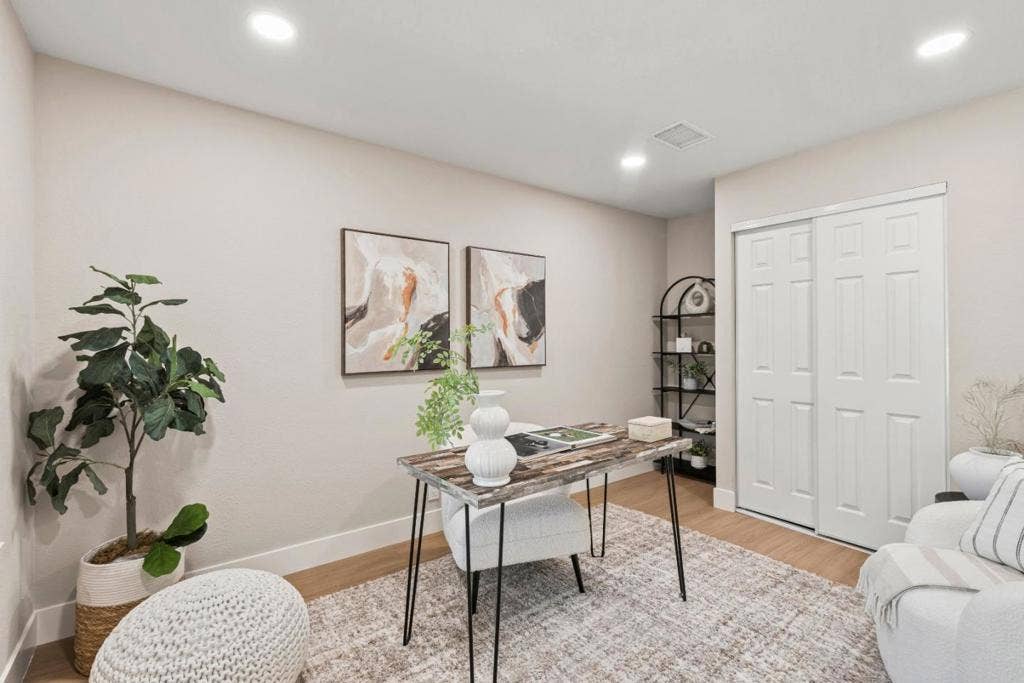 6448 Berwickshire Way, San Jose, CA 95120