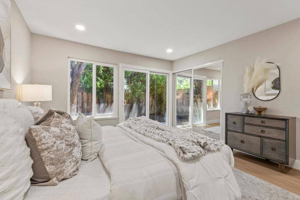 6448 Berwickshire Way, San Jose, CA 95120