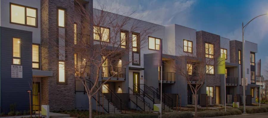 Property photo for 5966 Quantum Loop, San Jose, CA