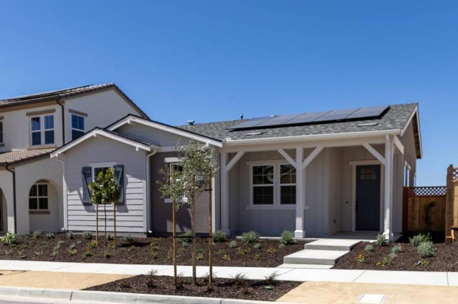 Property photo for 621 Santa Lucia Way, Marina, CA