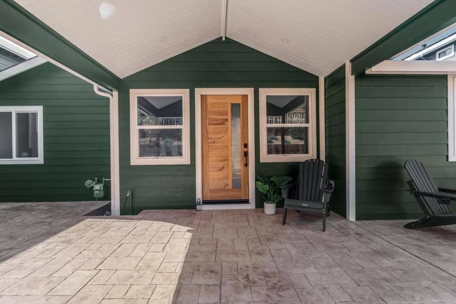 Property photo for 580 Paloma Avenue, Pacifica, CA