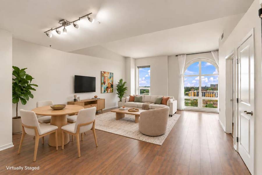 Property photo for 1375 Lick Avenue, #1023, San Jose, CA