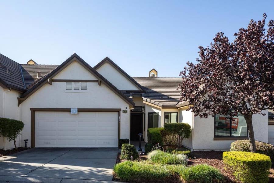 Property photo for 7613 Buckhaven Drive, San Jose, CA