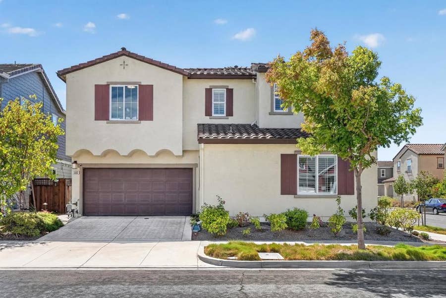 Property photo for 5502 Clove Hitch Loop, Fremont, CA
