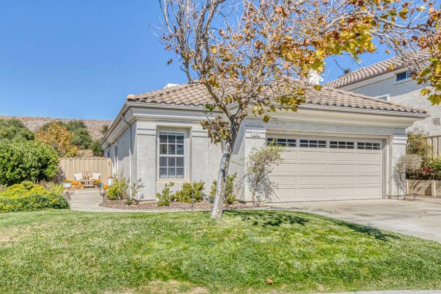 Property photo for 19387 Acclaim Drive, Salinas, CA