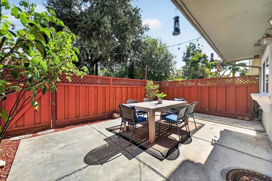 Property photo for 1032 Polk Lane, San Jose, CA
