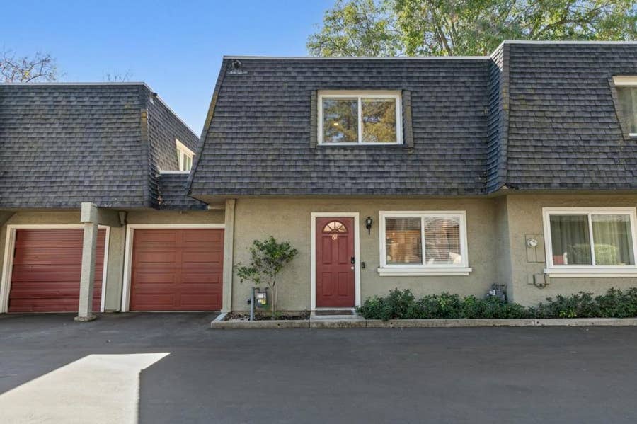 Property photo for 67 Dot Avenue, Campbell, CA