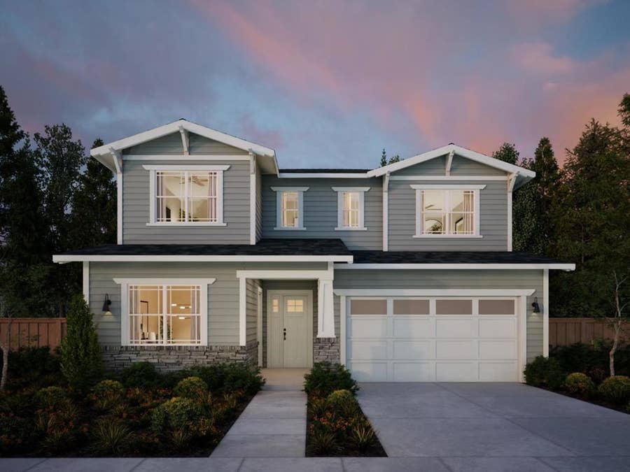 Property photo for 1111 Mayette Avenue, San Jose, CA