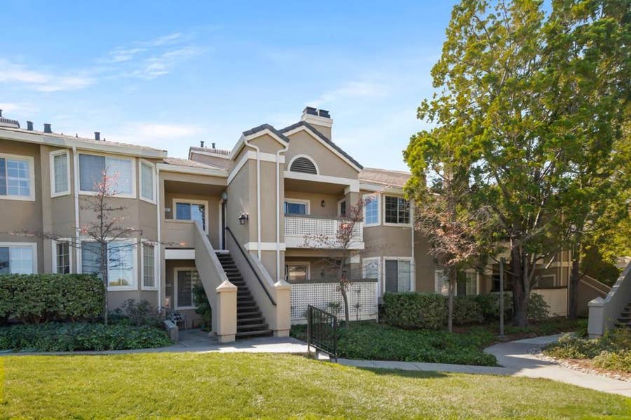 Property photo for 892 Goose Lake Court, San Jose, CA