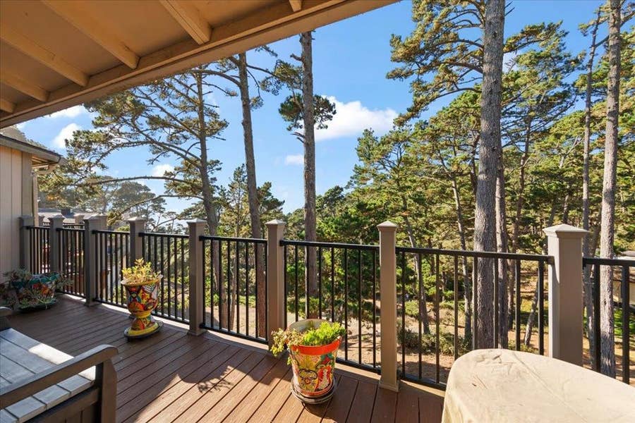 Property photo for 250 FOREST RIDGE, #70, Monterey, CA