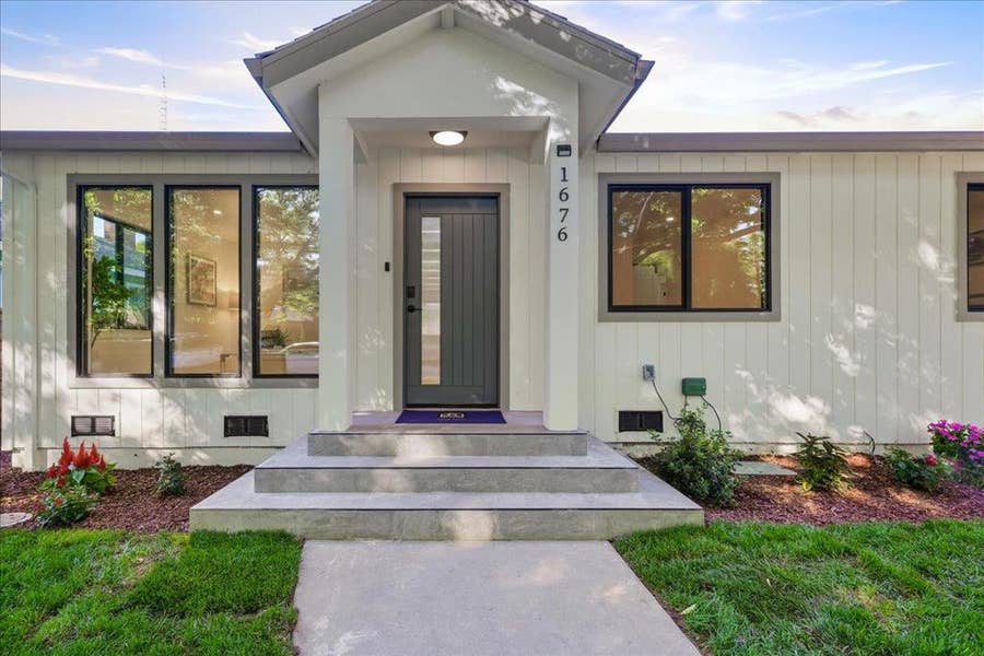 Property photo for 1676 Mackey Ave, San Jose, CA