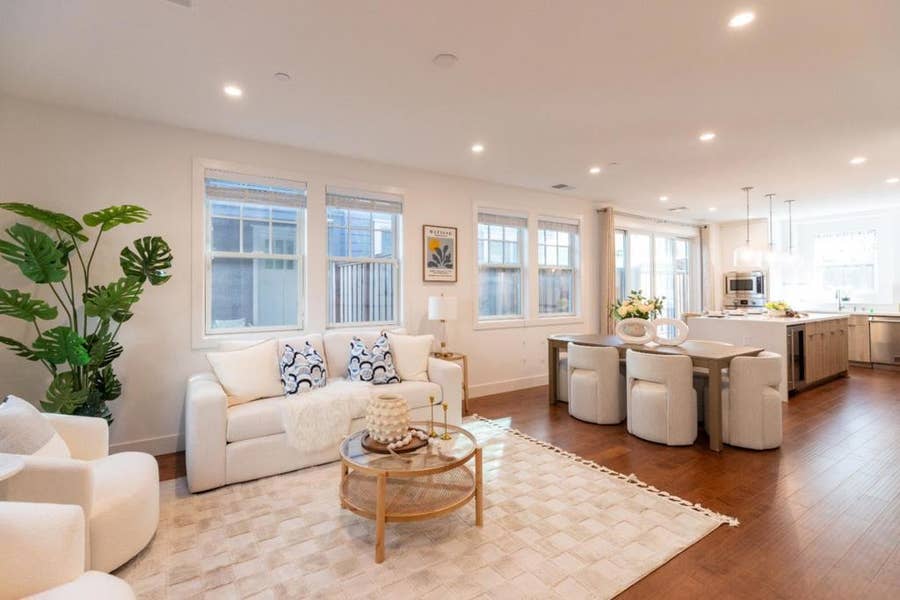 Property photo for 18823 Montalvo Oaks Circle, Monte Sereno, CA