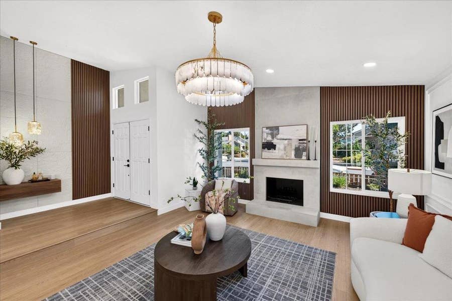 Property photo for 4339 Stone Canyon Drive, San Jose, CA