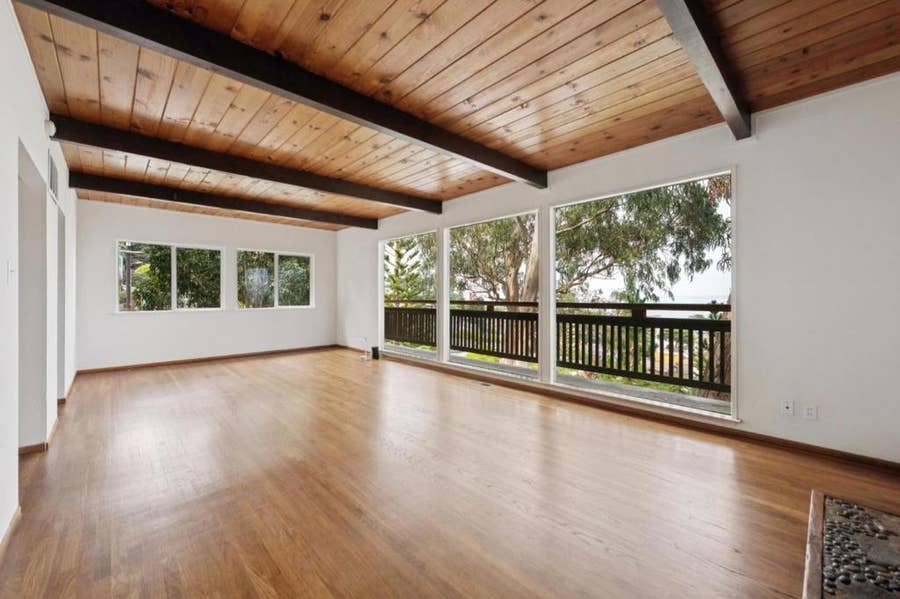 Property photo for 274 Sterling Avenue, Pacifica, CA