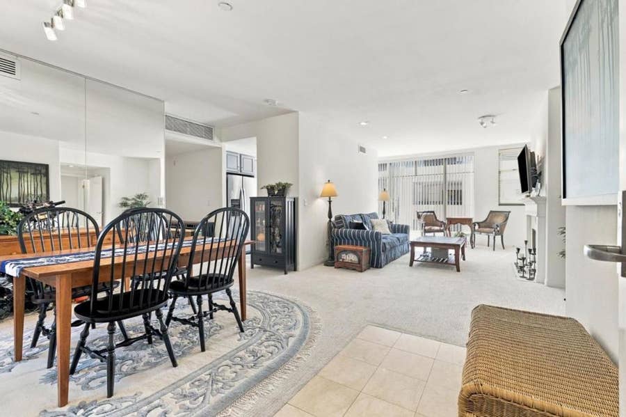 Property photo for 144 S 3rd Street, #402, San Jose, CA