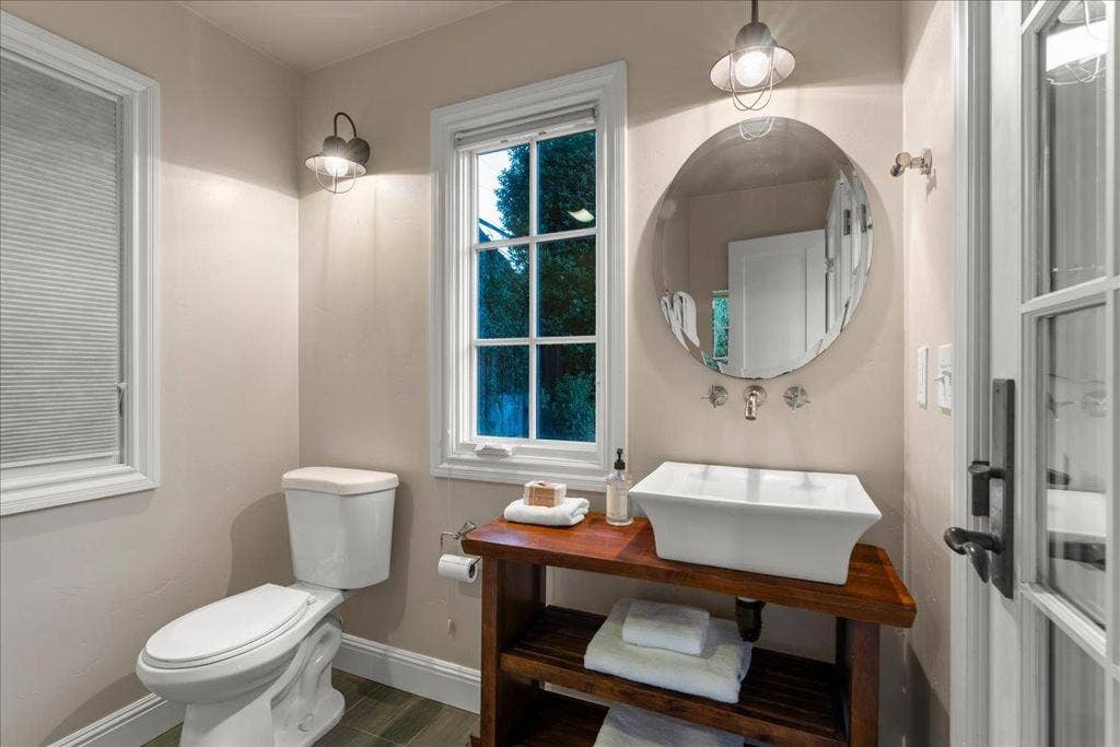1071 Carolyn Avenue, San Jose, CA 95125 1071 Carolyn Avenue, San Jose, CA 95125