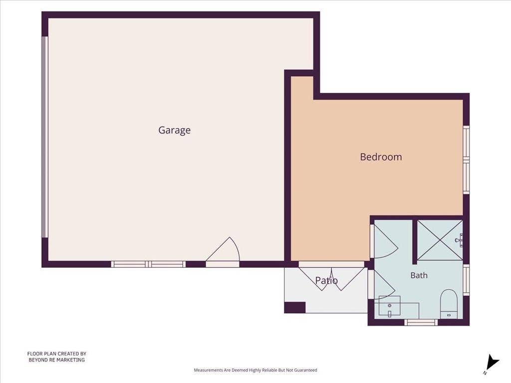 1071 Carolyn Avenue, San Jose, CA 95125 1071 Carolyn Avenue, San Jose, CA 95125