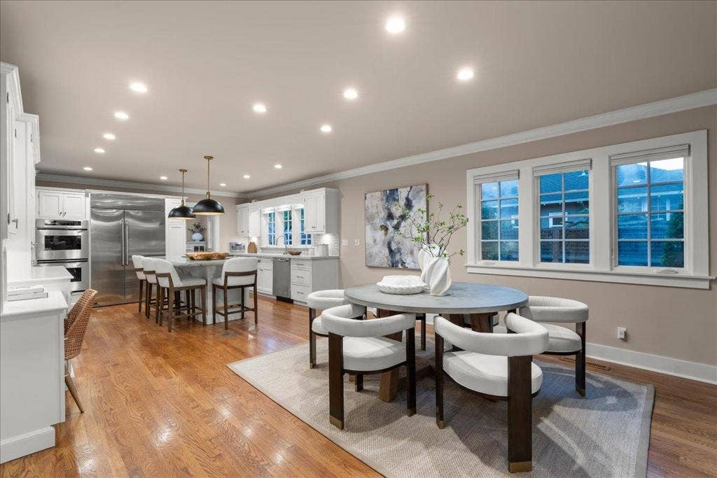 1071 Carolyn Avenue, San Jose, CA 95125 1071 Carolyn Avenue, San Jose, CA 95125