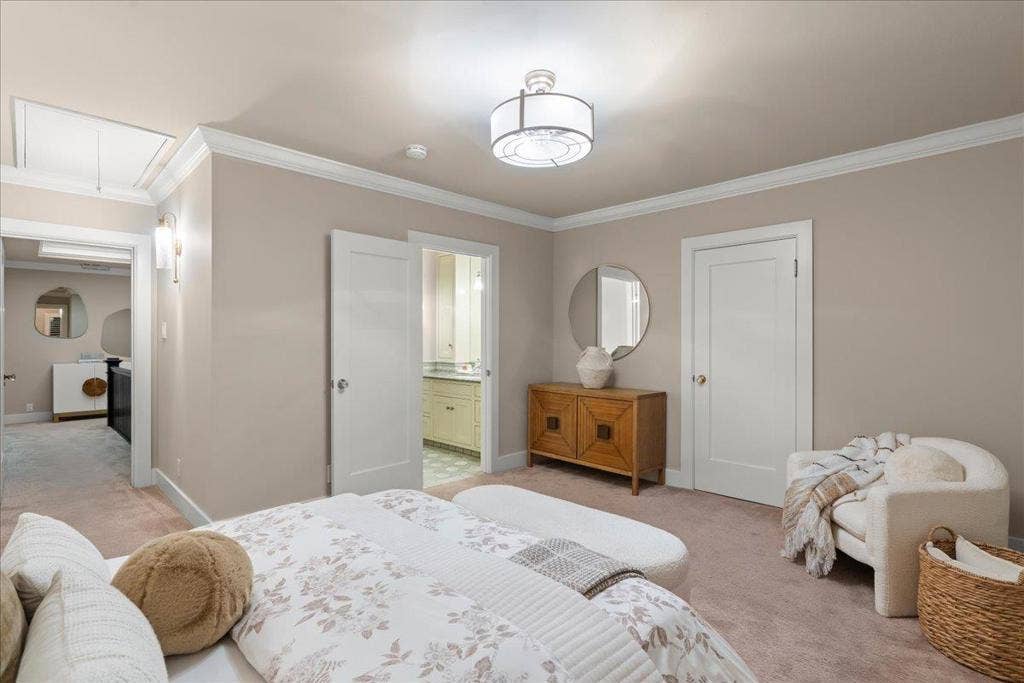1071 Carolyn Avenue, San Jose, CA 95125 1071 Carolyn Avenue, San Jose, CA 95125