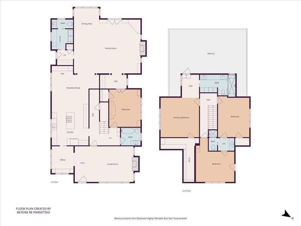 1071 Carolyn Avenue, San Jose, CA 95125 1071 Carolyn Avenue, San Jose, CA 95125