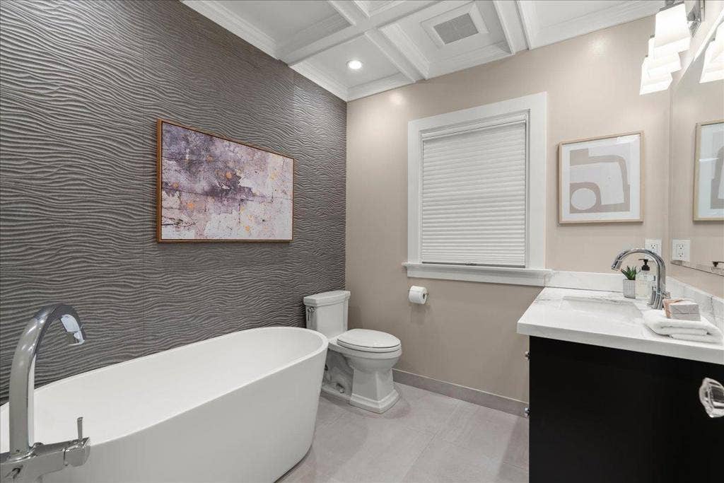 1071 Carolyn Avenue, San Jose, CA 95125 1071 Carolyn Avenue, San Jose, CA 95125