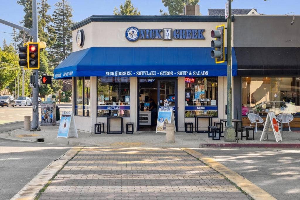 1071 Carolyn Avenue, San Jose, CA 95125 1071 Carolyn Avenue, San Jose, CA 95125