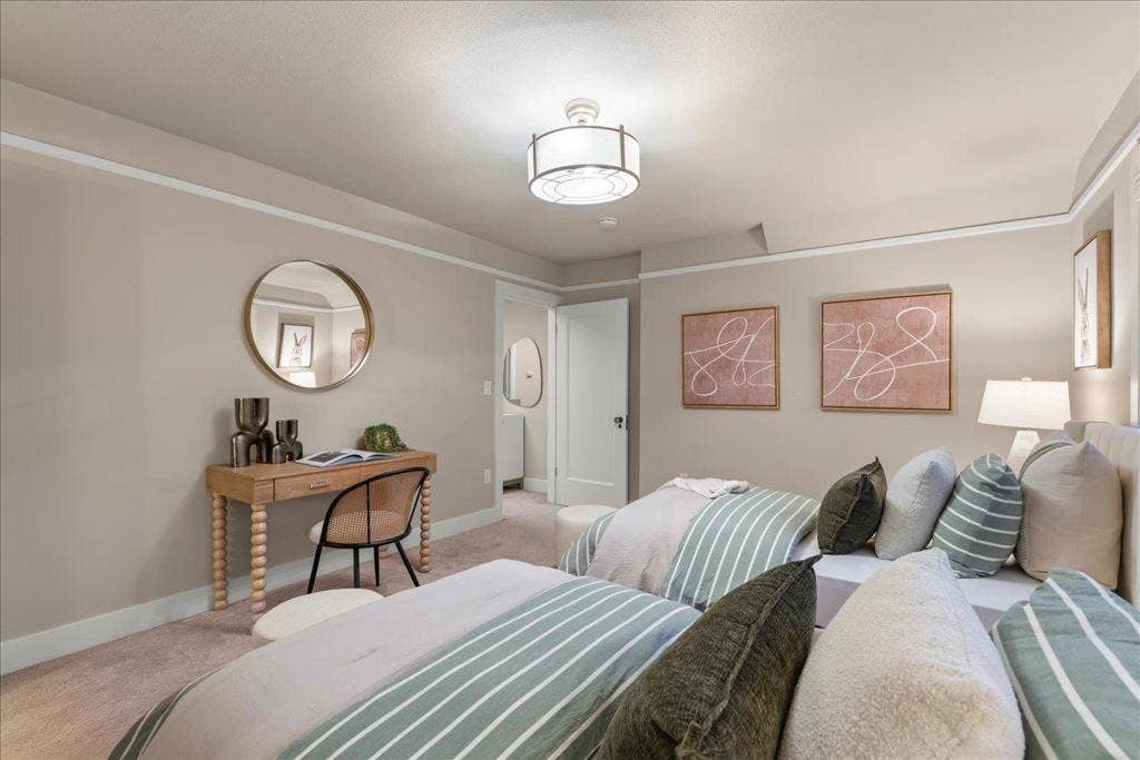 1071 Carolyn Avenue, San Jose, CA 95125 1071 Carolyn Avenue, San Jose, CA 95125
