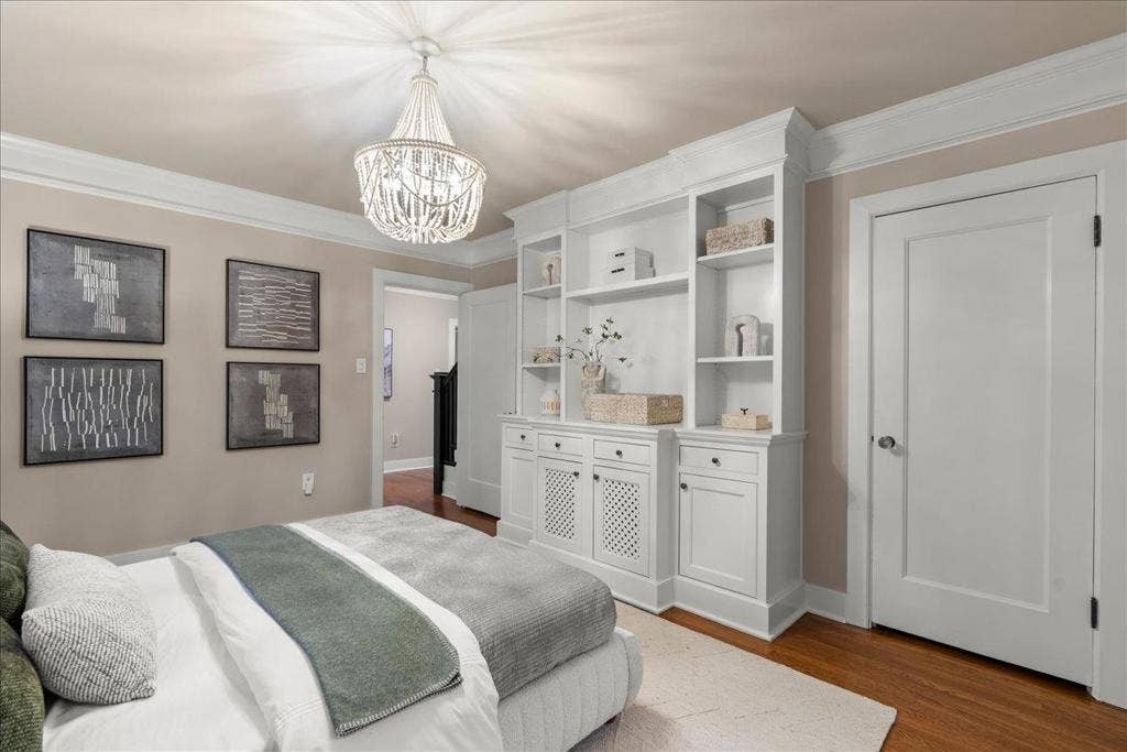1071 Carolyn Avenue, San Jose, CA 95125 1071 Carolyn Avenue, San Jose, CA 95125