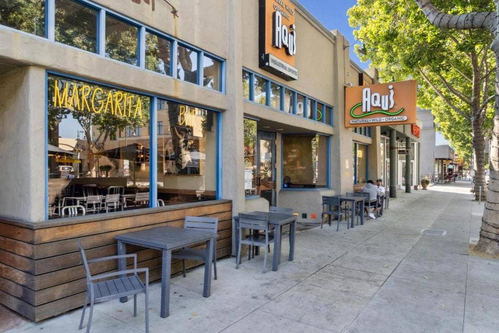 1071 Carolyn Avenue, San Jose, CA 95125 1071 Carolyn Avenue, San Jose, CA 95125