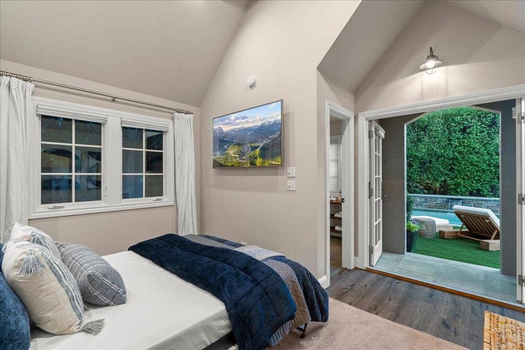 1071 Carolyn Avenue, San Jose, CA 95125 1071 Carolyn Avenue, San Jose, CA 95125