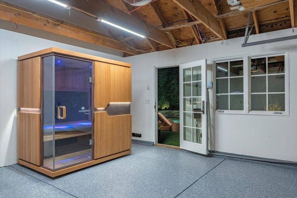 1071 Carolyn Avenue, San Jose, CA 95125 1071 Carolyn Avenue, San Jose, CA 95125