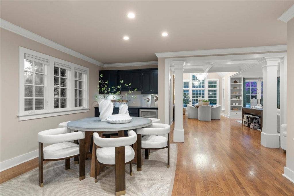 1071 Carolyn Avenue, San Jose, CA 95125 1071 Carolyn Avenue, San Jose, CA 95125