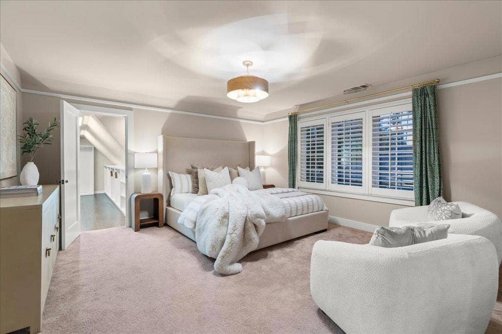 1071 Carolyn Avenue, San Jose, CA 95125 1071 Carolyn Avenue, San Jose, CA 95125