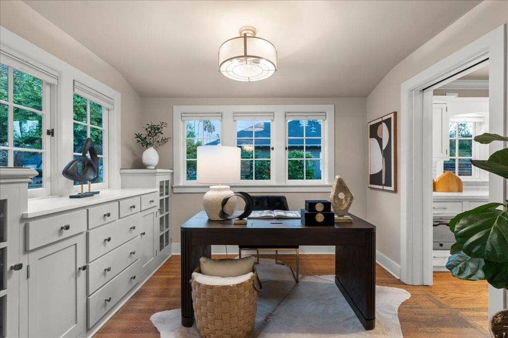 1071 Carolyn Avenue, San Jose, CA 95125 1071 Carolyn Avenue, San Jose, CA 95125