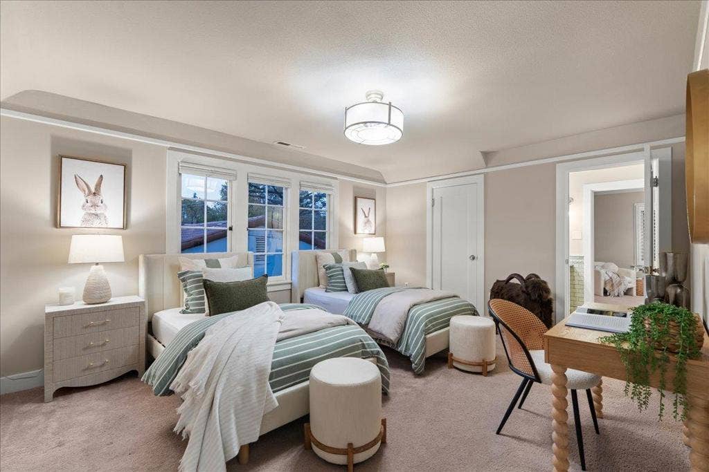 1071 Carolyn Avenue, San Jose, CA 95125 1071 Carolyn Avenue, San Jose, CA 95125