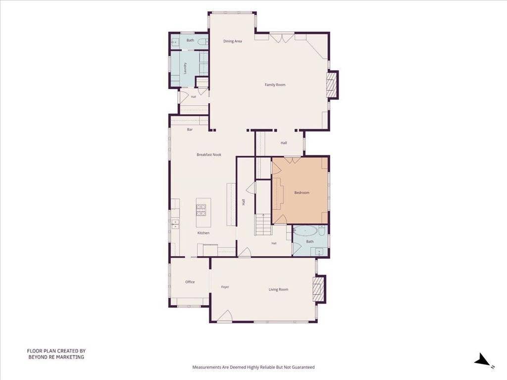 1071 Carolyn Avenue, San Jose, CA 95125 1071 Carolyn Avenue, San Jose, CA 95125