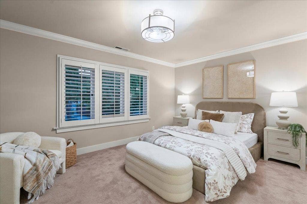 1071 Carolyn Avenue, San Jose, CA 95125 1071 Carolyn Avenue, San Jose, CA 95125