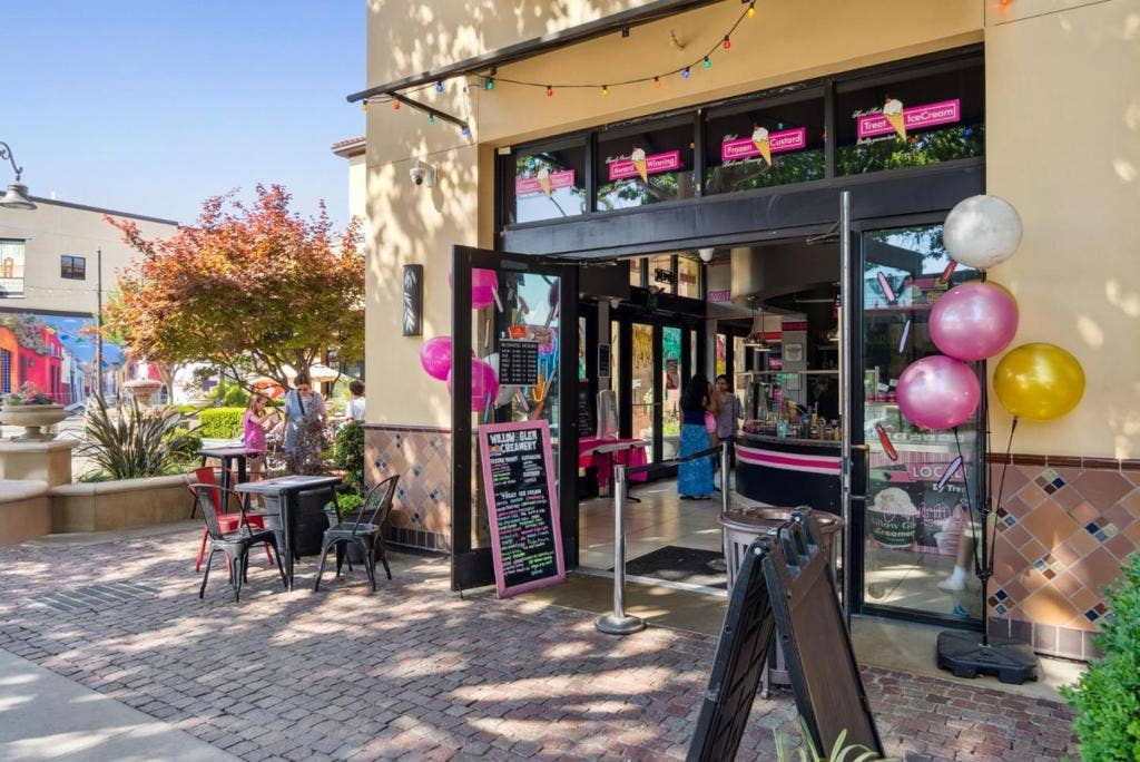 1071 Carolyn Avenue, San Jose, CA 95125 1071 Carolyn Avenue, San Jose, CA 95125