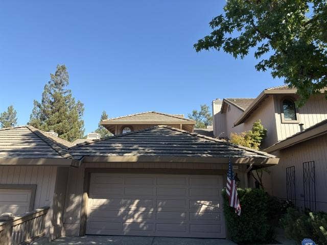 Property photo for 5940 Jenny Lind Court, San Jose, CA