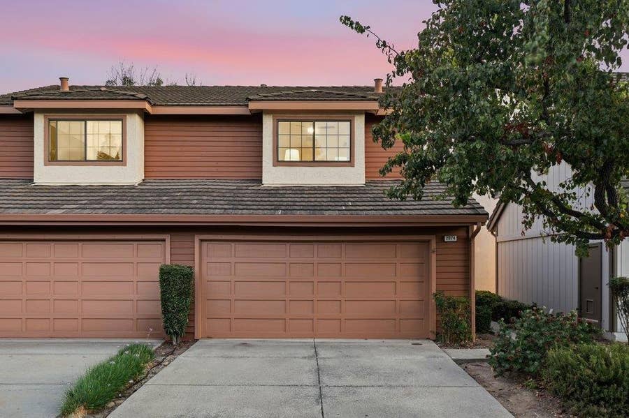 Property photo for 2074 Wente Way, San Jose, CA