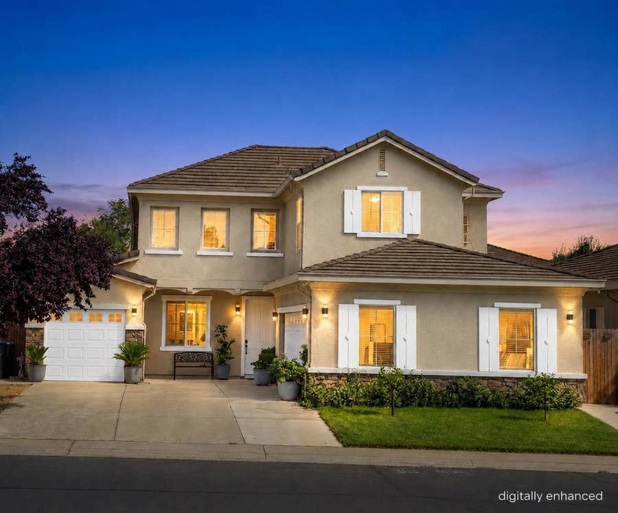 Property photo for 10133 Annie Street, Elk Grove, CA